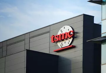 TSMC hat in einem neuen Werk ...