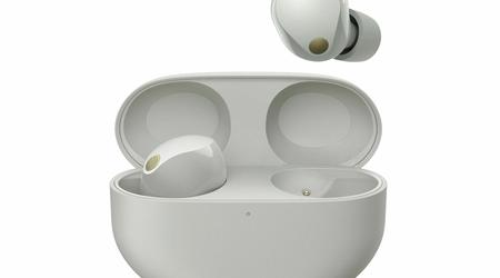 Kleiner, leichter und schneller: Insider verrät Details zum Sony-Kopfhörer WF-1000XM5