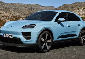 Mehr als ein Drittel aller verkauften ...