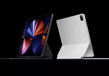 Benannt nach den leistungsstärksten Apple-Geräten – ...