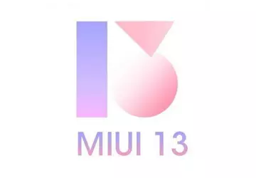 Insider: Xiaomi hat MIUI 13 bereits ...