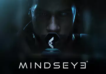 Der coole Story-Trailer von MindsEye hat ...
