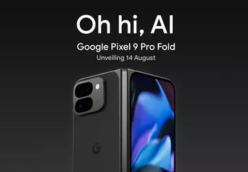 Google hat bestätigt, dass es das ...