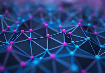 Thomson Reuters kauft juristisches KI-Startup Casetext ...