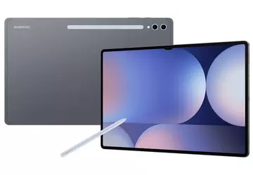 Galaxy Tab S11 Ultra könnte den ...