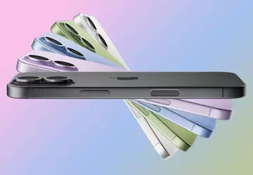 iPhone 17 ist das meistverkaufte Smartphone ...