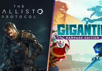 Tolles Geschenk von EGS: Jeder kann ...