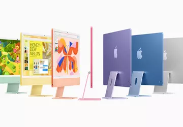 Apple könnte bereits in diesem Frühjahr ...