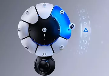 Den Möglichkeiten sind keine Grenzen mehr ...