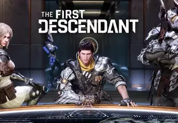 "Eine Kopie von Destiny von AliExpress": ...