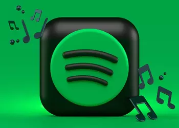 Spotify hat den Krieg gegen AI-Tracks ...