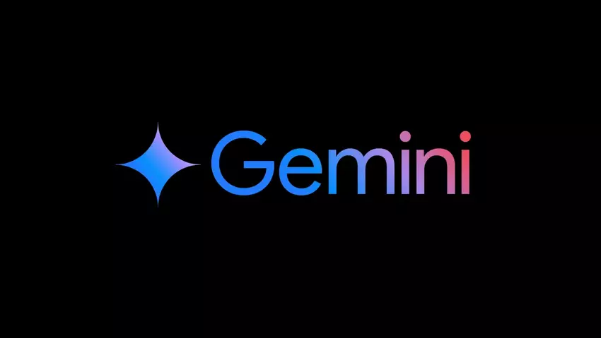 Google fügt Spotify-Unterstützung für Gemini zur Suche und Wiedergabe von Musik mit der Stimme hinzu