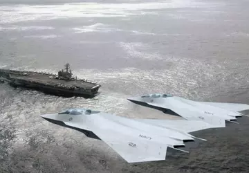 Der US-Kongress hat erneut 1 Milliarde ...