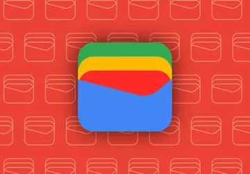 Google Wallet unterstützt keine älteren Versionen ...