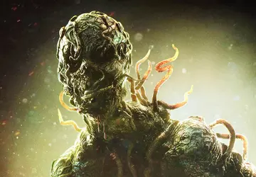 Weltraum-Horror für jedermann: Die Entwickler des ...