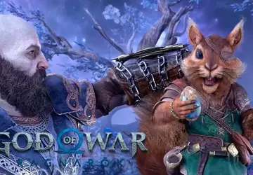 Ragnarök außer Konkurrenz! PlayStation-Nutzer haben den ...