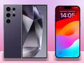 post_big/Samsung-Galaxy-S24-Ultra-vs-iPhone-15-Pro-Max-lead_PAxWKE5.jpg