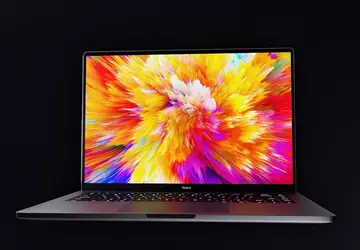 90Hz-Display, Intel-Chips der 11. Generation und ...