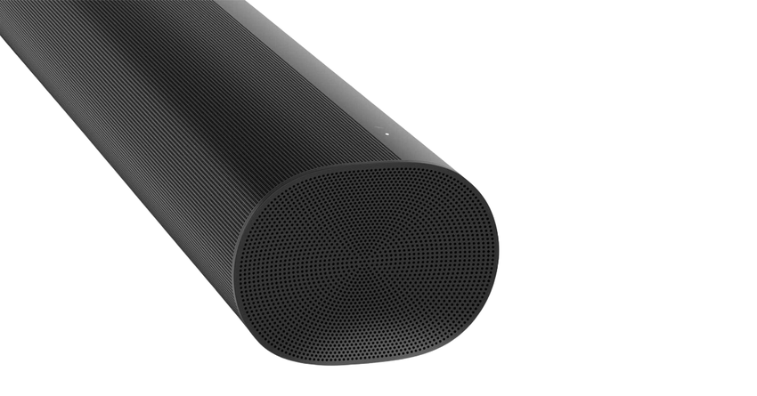 Sonos Arc soundbar beamer
