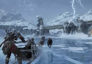 Please Shut Up: Es wurde eine ...