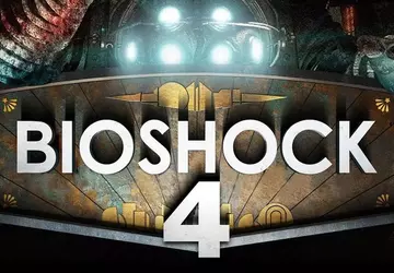 Antarktis, Casino und ein eitler Antagonist ...