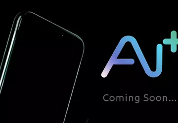 Nxt Quantum wird bis Ende Juni ...