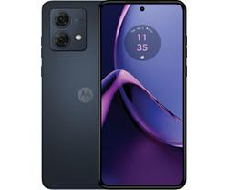 Motorola Moto G84