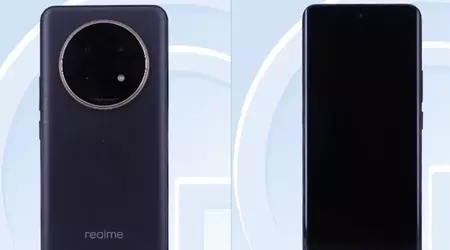 Realme 13 Pro 5G und Realme 13 Pro+ 5G haben vor der Markteinführung eine weitere Zertifizierung durchlaufen 
