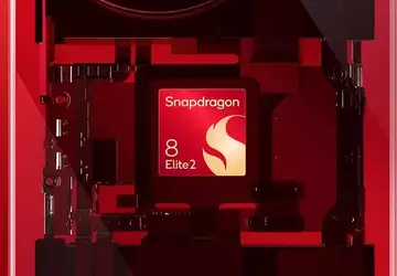 Qualcomm hat ein Snapdragon Summit-Event angekündigt, ...