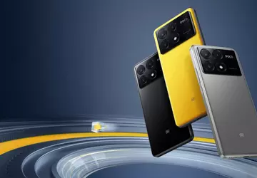 Die ersten echten Renderings des kommenden ...