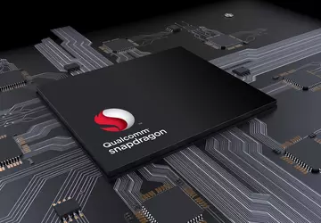 Quelle: Qualcomm wird den Namen des ...