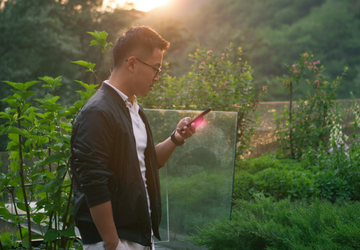 Das iPhone 13 wurde das beliebteste ...