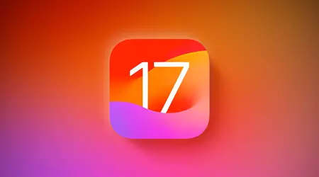 Apple hat die sechste öffentliche Beta von iOS 17 veröffentlicht: Was ist neu?