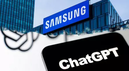 OpenAI und Samsung führen Gespräche, um ChatGPT-Funktionen auf Galaxy-Geräte zu bringen