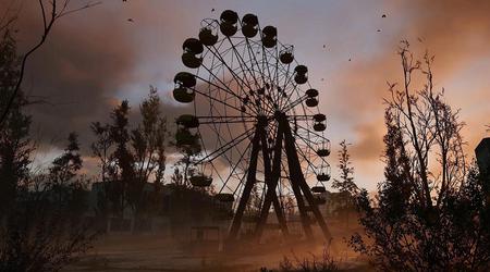Mehr Mods für STALKER kommen: GSC Game World veröffentlicht offizielles SDK Beta Toolkit