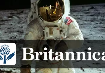 Britannica ergreift rechtliche Schritte gegen OpenAI ...