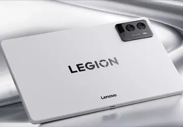 Insider: Lenovo präsentiert Legion Y700 Gaming-Tablet ...