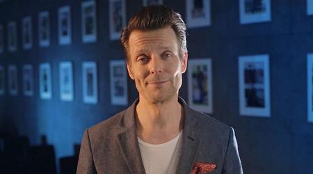 Der Kreativdirektor von Remedy Entertainment, Sam Lake, hat angedeutet, dass er am Summer Game Fest teilnehmen wird: Dort könnte er das Add-on Night Springs für Alan Wake 2 enthüllen.