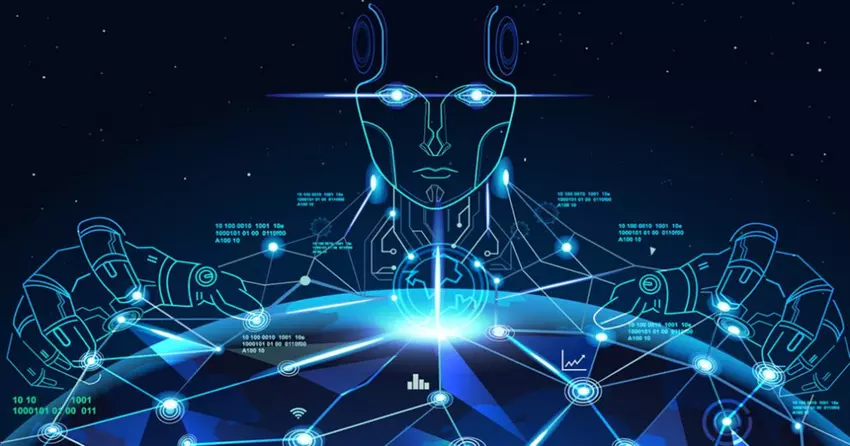 Financial Times führt den Chatbot Ask FT ein