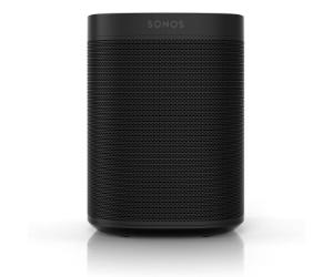 Sonos One Smart Lautsprecher