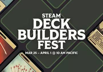 Alle Karten auf den Tisch! Steam ...