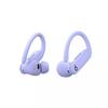 Powerbeats Pro 2 Entwurf