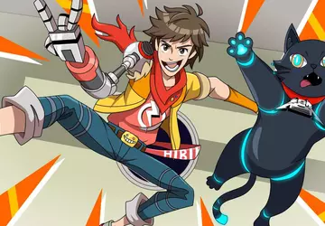 Die Kritiker haben die PlayStation 5-Version ...