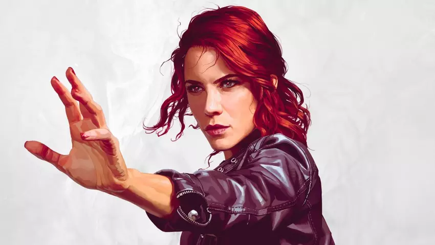 Control, Death Stranding, Ghostrunner und andere 505 Games-Projekte bis zu 90% günstiger auf Steam