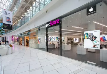 Offizielle Apple-Händler in Russland schließen Geschäfte ...