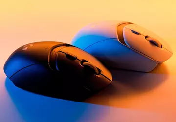 Logitech G309 Lightspeed: Eine Gaming-Maus mit ...