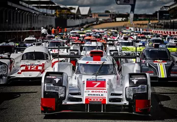 Auf Steam hat ein Fest der ...