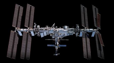 Die NASA wird kein russisches Progress-Raumschiff verwenden, um die ISS aus der Umlaufbahn zu holen - US-Unternehmen werden ein spezielles Fahrzeug entwickeln