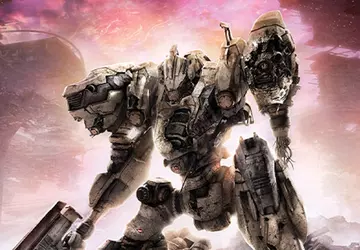 Es sieht so aus, als würde ...