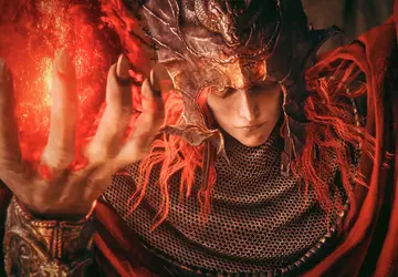 Der hohe Schwierigkeitsgrad von Shadow of ...